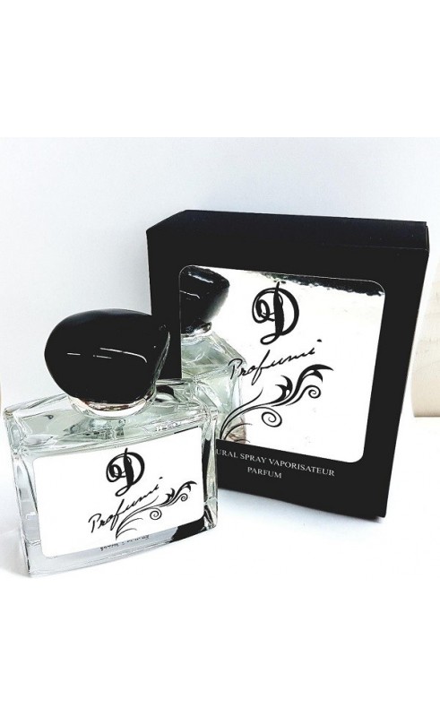 Profumo Equivalente One Million