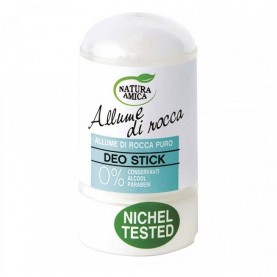 NATURA AMICA DEO STICK 60 GR