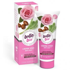 BOLLE BIO CREMA VISO ANTI...