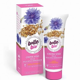 BOLLE  BIO CREMA VISO...