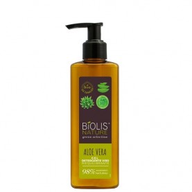 BIOLIS NATURE GREEN...