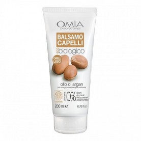 OMIA BALSAMO CAPELLI OLIO...