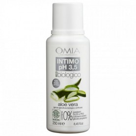 OMIA INTIMO ALOE VERA BIO...