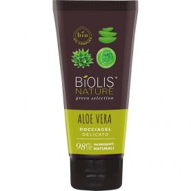 BIOLIS NATURE DOCCIA ALOE...