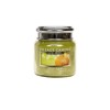 GLAM APPLE VILLAGE CANDLE...