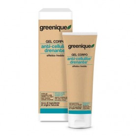 gel corpo anti cellulite...