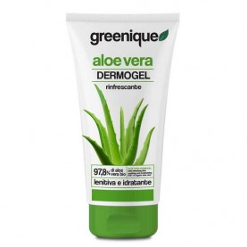 greenique dermo gel aloe...