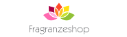 Fragranzeshop