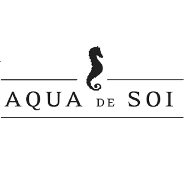 AQUA DE SOI