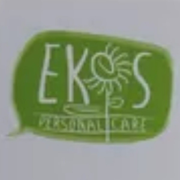 EKOS