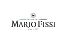 MARIO FISSI