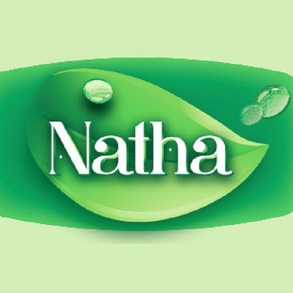 NATHA