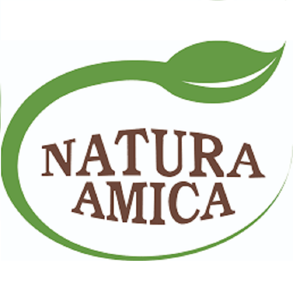 NATURA AMICA