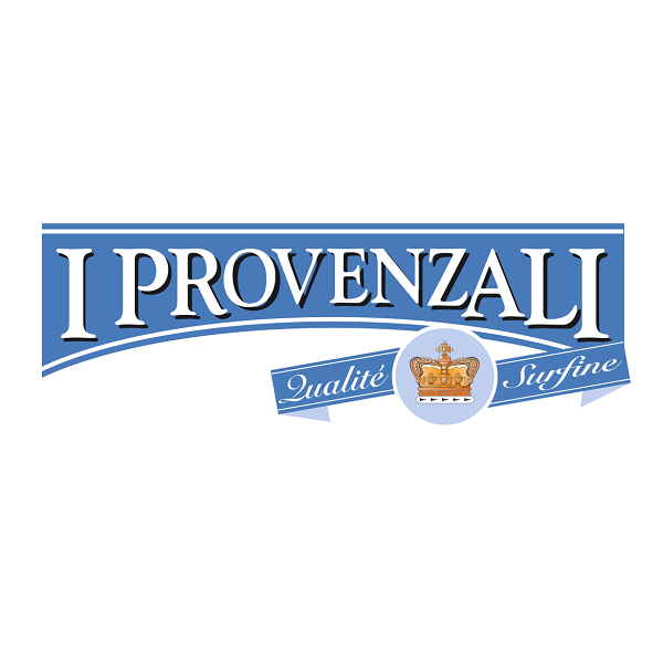 I PROVENZALI