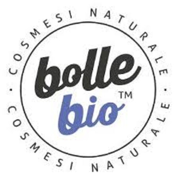 BOLLE BIO