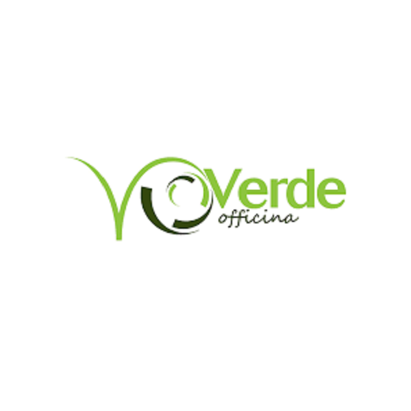 VERDE OFFICINA