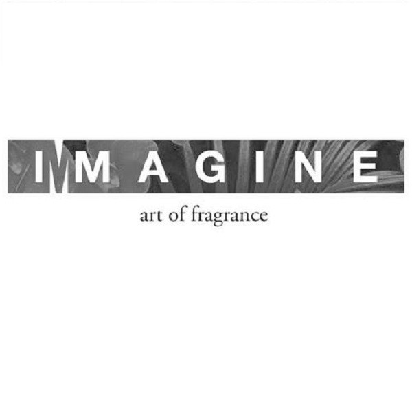 IMAGINE ART OF FRAGRANCE