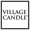 VILLAGE CANDLE'