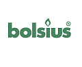 BOLSIUS