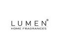 LUMEN